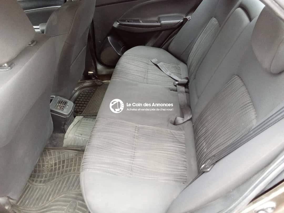 Bon pour vos activités de transport en communs