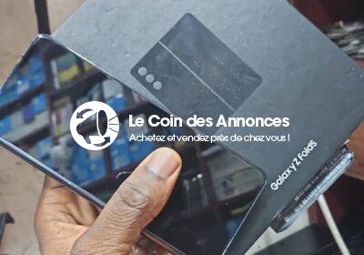 4e4991c6-ea40-4e4a-aea0-81d83845e5e1