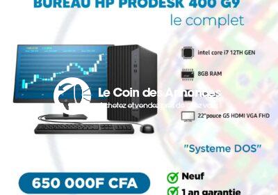 5d9c92a7-b1ab-4514-abe3-6956054147a9