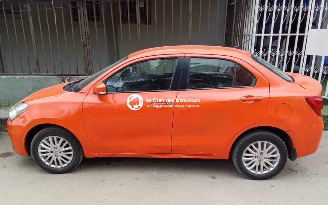 Bon pour vos activités de transport en communs