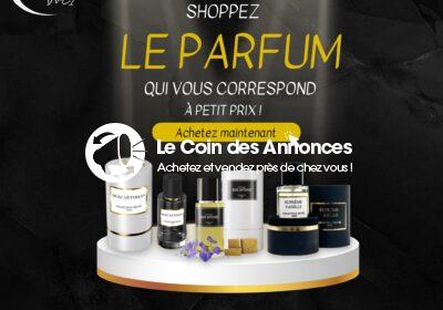 Affiche-parfums1-1