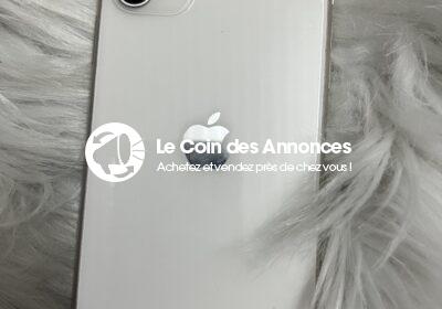 B0F12361-5130-46A8-89DF-117050EED471