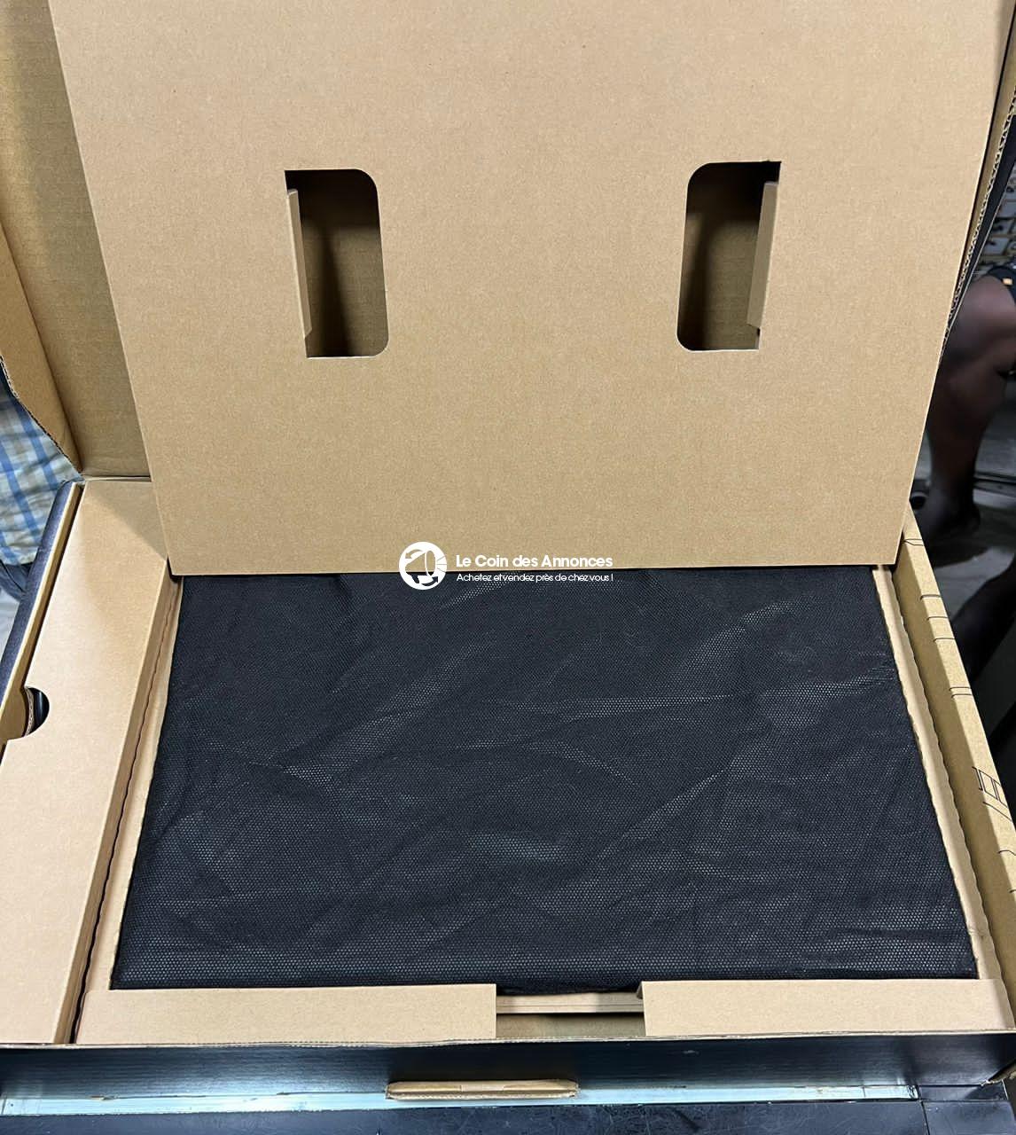 PC Gamers, Programmeurs, Architecture, Multimédia, MSI GF63 12UC Gaming 15 Core i5 12th génération 