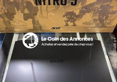 IMG-20240910-WA0077-1