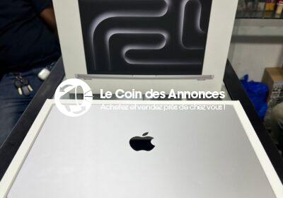 IMG-20240911-WA0013-1