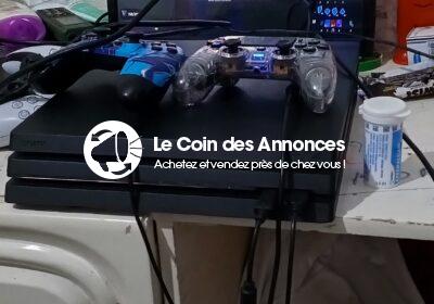 IMG_20240901_203139_290