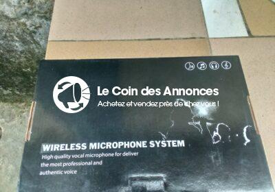 IMG_20240909_132734_846