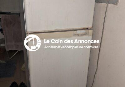 Picsart_24-09-17_14-45-25-657