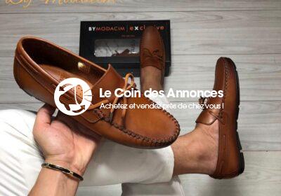 WhatsApp-Image-2024-09-20-at-14.11.48