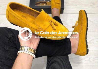 WhatsApp-Image-2024-09-20-at-14.11.57