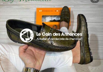 WhatsApp-Image-2024-09-20-at-14.11.58