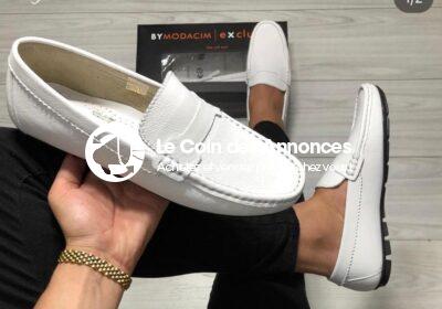 WhatsApp-Image-2024-09-20-at-14.12.03-1