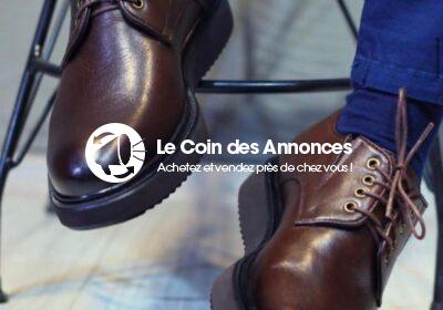 WhatsApp-Image-2024-09-20-at-14.12.04-1