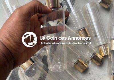 a78eb5aa-c399-4343-b4c2-560737a317a4