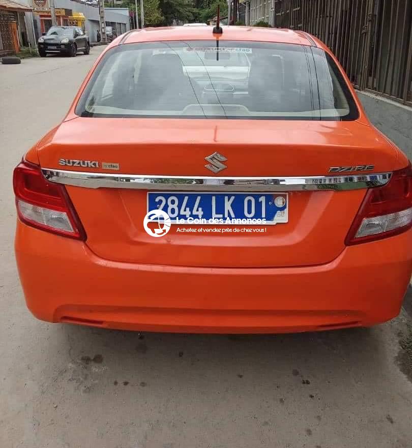 Bon pour vos activités de transport en communs