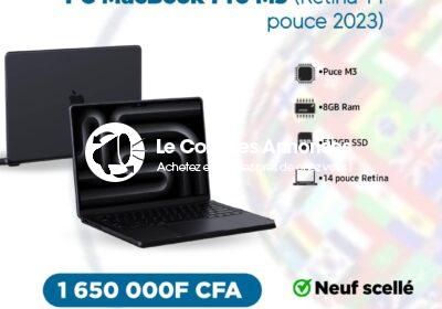 b8e12bf3-ef39-4997-907d-3958db2d0073