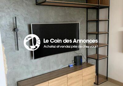 carpincrear_20240426_p_3354391872381867572_1_3354391865461136251