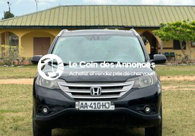 cce9542b-9851-404b-9724-ac74f37e7a74