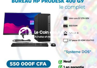 cd59b5fa-99fb-421e-a8d2-e4c7cafa7ba9