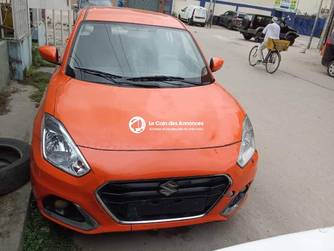 Bon pour vos activités de transport en communs