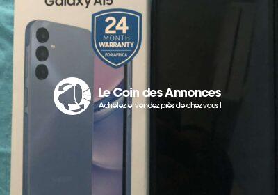 inbound5134934954427732166