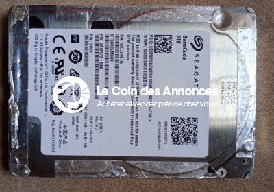 inbound7303161188430108180