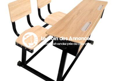 table-banc_d_tude_moderne_-_a