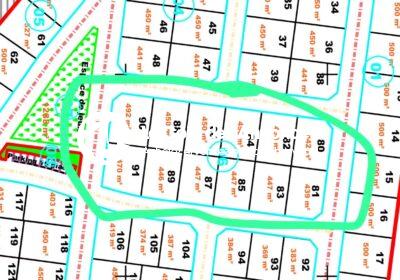 0d16bbac-c4a1-4b82-bd2c-947901778884