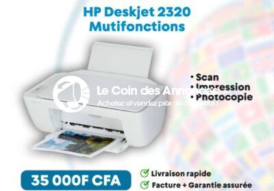 1c755def-ec06-4613-b91e-55f280335b88