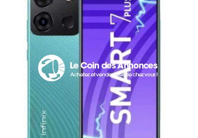 23603290-201D-4BAE-8FFF-DFE8350DD30D