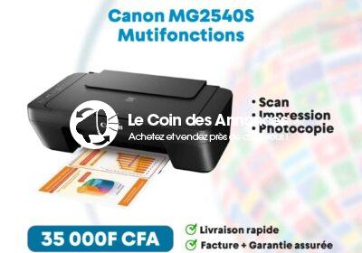 295484af-917f-492d-af83-1114b7ba998c