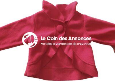 3560b6bb-ba4c-47f2-8872-95bd695cab88