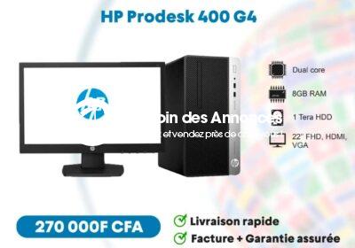 38817762-adae-415b-9868-d12dc630a5ae