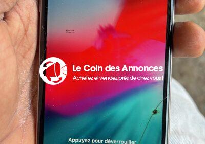 4079DAB4-6F11-43F6-9B0E-60A31CB7D676