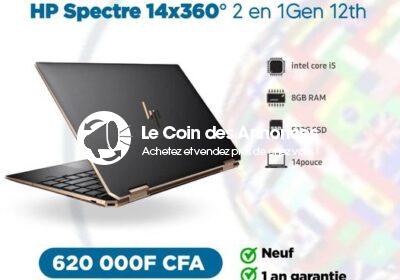 461176427_1269361541128459_5021634135903005259_n