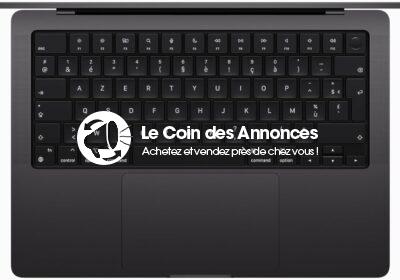 497280bb-baa2-4f72-bffa-623436a478ee