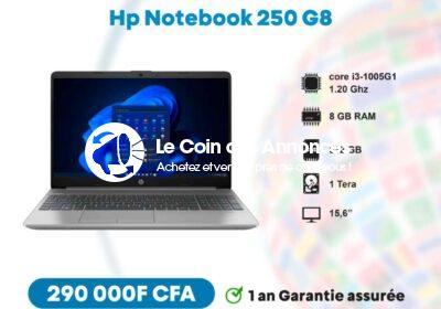 49f81f6f-011a-4ba9-8122-3158969b226d