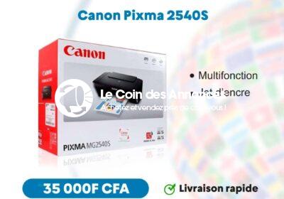 4e322a00-2ba5-4013-b468-6ea8e26a73ae