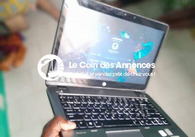 51bbc957-f66b-422f-90ef-c68fe0f3e6bb