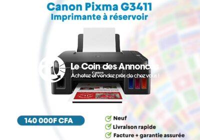 522b7229-cf87-48a6-bef0-df3ff425dd84