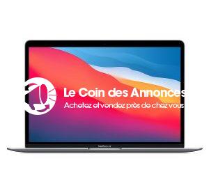 58fddcdd-df6b-4621-8101-566b37a82b7e