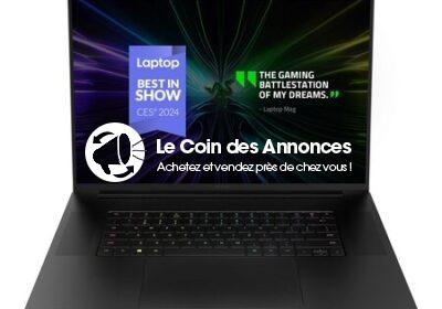 660ffca7e7221-razer-blade-18-2024-18-pouces-ordinateur-portable-d__450_400