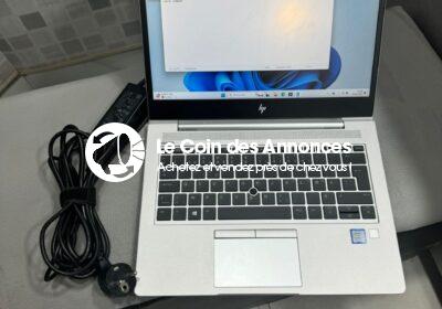 A48DBDF3-4284-48C2-BF76-69D2DD726F1B