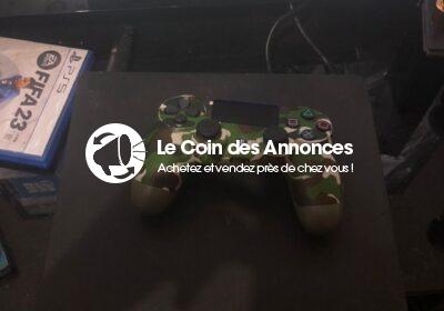 E429BF96-1FCC-4738-BEBD-8EA31846875F