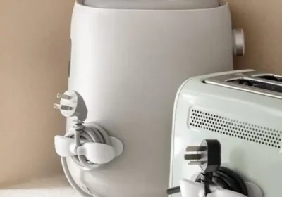 H3334ecb6993d4f6f9208abd7eb169decRjpg_720x720q50