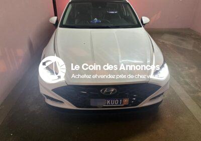 Screenshot_20241007_164939