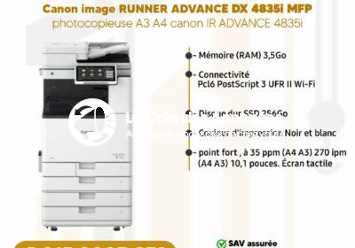 a409e03c-c744-42ec-bf89-7d5f517cd69a