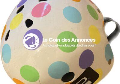 a50a5254-feaa-499e-ba47-c1ce6914a17e