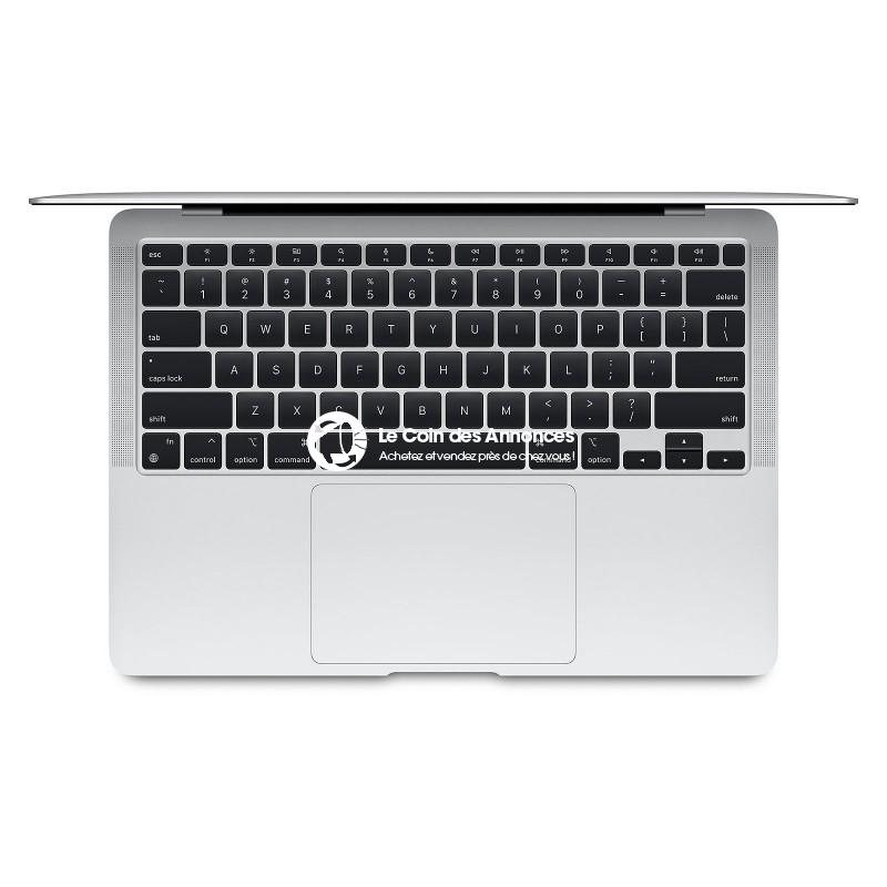 APPLE MacBook air 13pouce m1 2020