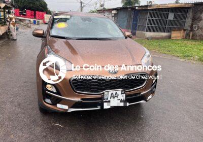 b53a3e3d-4d19-446e-ab92-7e54c2e12628